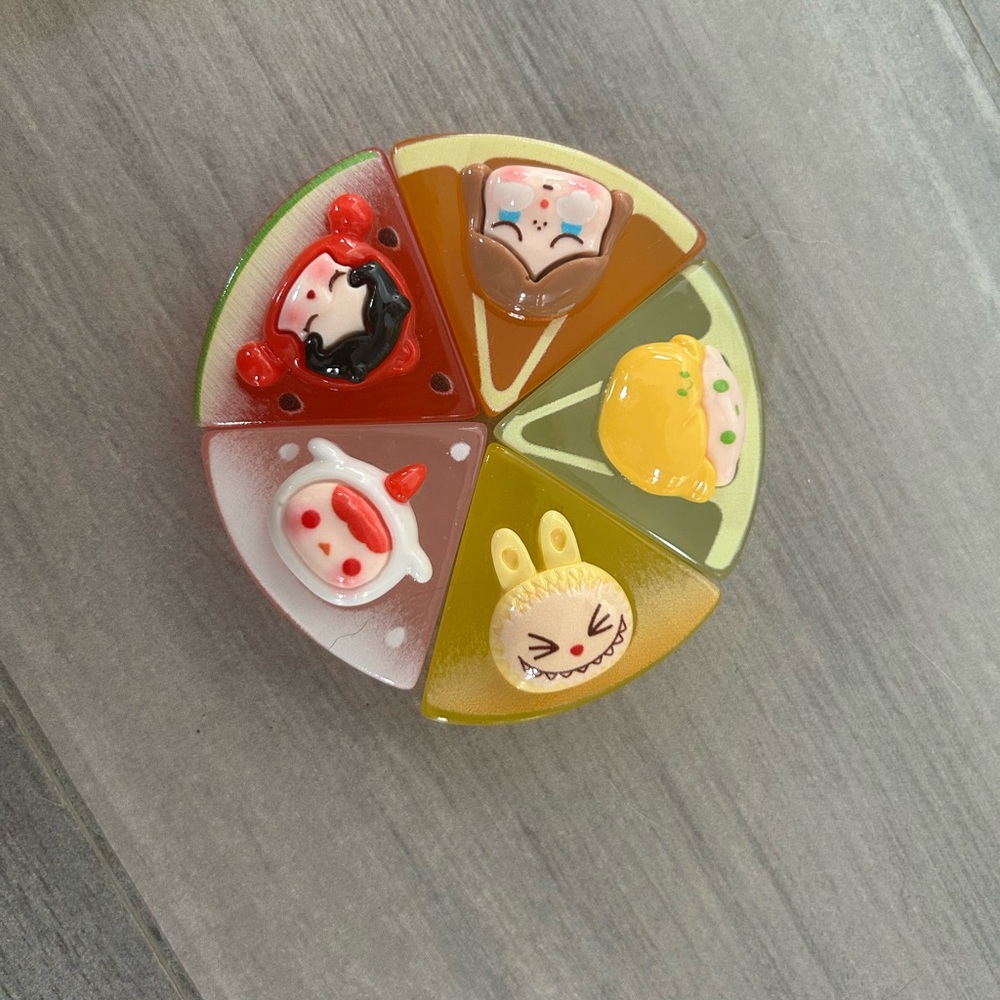 Miniature bundle - Picture 14 of 16
